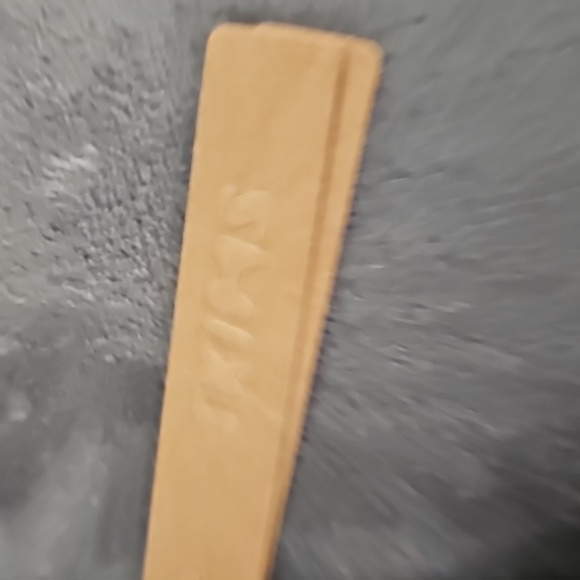 Skims EVERYDAY SCULPT - Picture 4 of 8